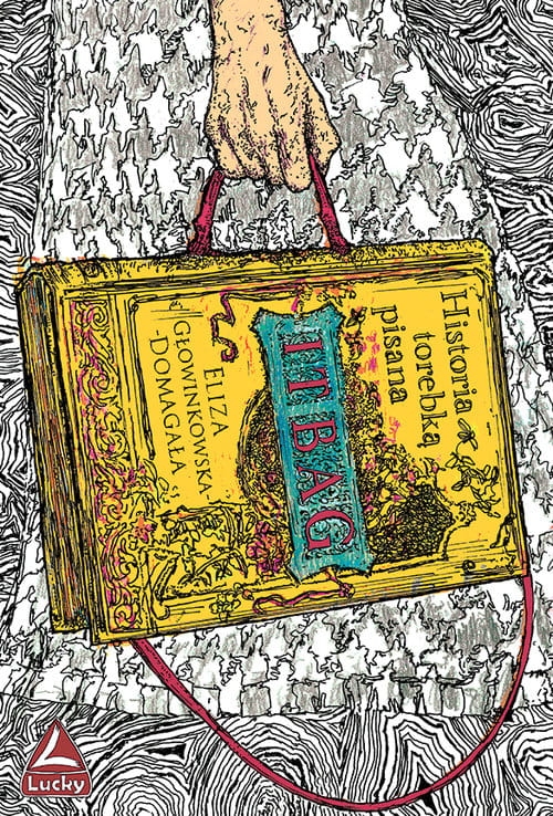 94-it-bag-historia-torebka-p.jpg