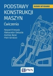 PODSTAW KONSTRUKCJI MASZYN KNOSALA GENDARZ  