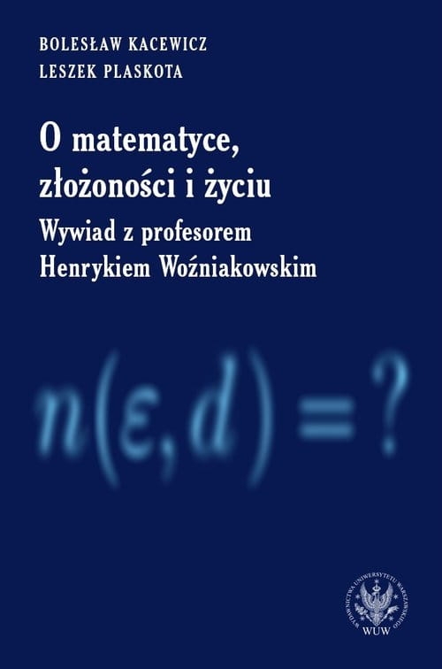 b5-o-matematyce-zlozonosci-i (1).jpg