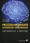 PROGRAMOWANIE SYSTEMÓW STEROWANIA BISMOR 
