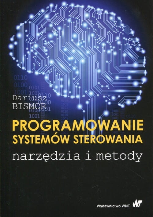 e9-programowanie-systemow-st.jpg