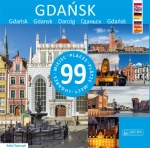 GDAŃSK 99 MIEJSC TOMCZYK RAFAŁ
