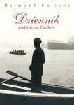 DZIENNIK PODRÓŻY NA OCOLORĘ RAJMUND KALICKI