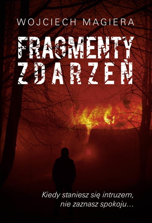 9d898084e0-fragmenty-zdarzen.jpg