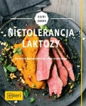 NIETOLERANCJA LAKTOZY KAMP ANNE