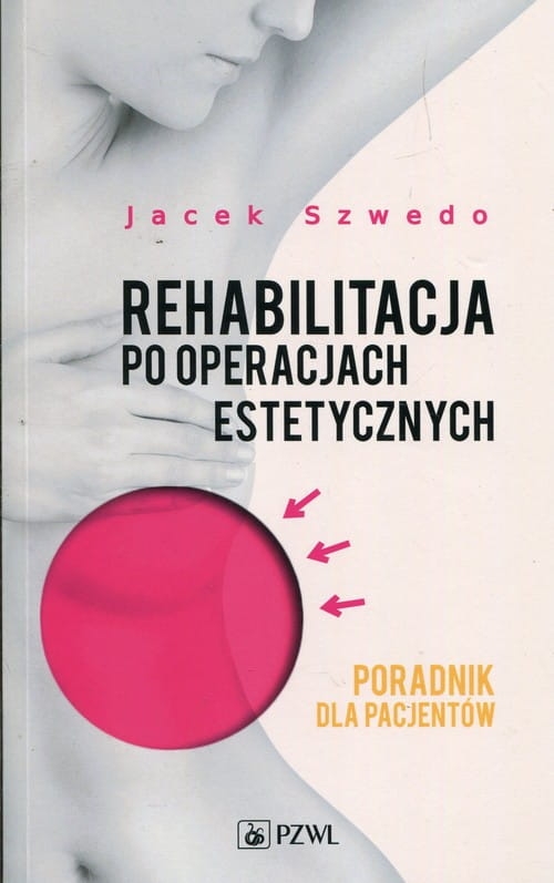 72-rehabilitacja-po-operacja.jpg