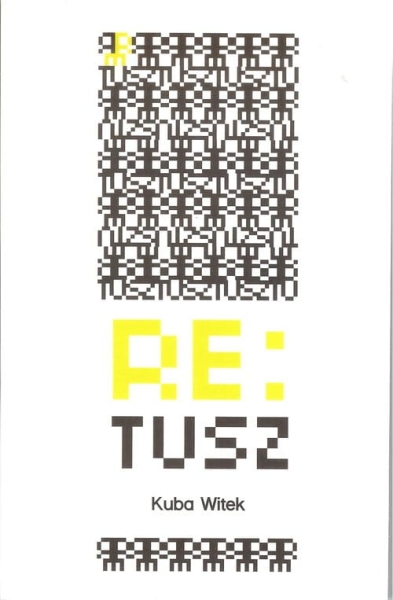 RE TUSZ KUBA WITEK PLAC WOLNOŚCI