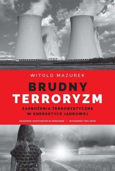 24a2e85dfb0-brudny-terroryzm.jpg