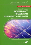 PODSTAWY PRZEMIAN ENERGETYCZNYCH MARECKI 