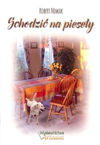 899089a9-schodzic-na-piesely.jpg