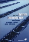 NATURALNA TECHNOLOGIA WODY WOWK JÓZEF