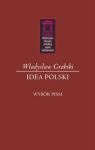 IDEA POLSKI GRABSKI WŁADYSŁAW