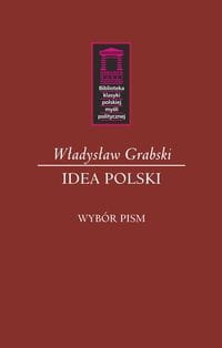 IDEA POLSKI GRABSKI WŁADYSŁAW