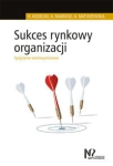 SUKCES RYNKOWY ORGANIZACJI KOZIELSKI MARDOSZ 