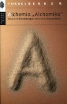 ALCHEMIA ALCHEMIKA EICHELBERGER SZCZAWIŃSKI
