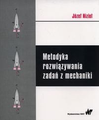 fc-metodyka-rozwiazywania-za.jpg