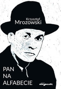 76ce9692874-pan-na-alfabecie.jpg