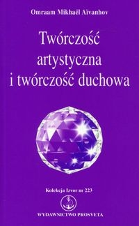 63-tworczosc-artystyczna-i-t.jpg