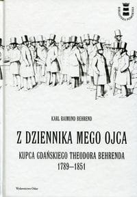 d998b5-z-dziennika-mego-ojca.jpg
