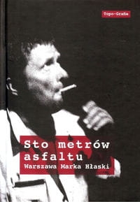 da5d3144d-sto-metrow-asfaltu.jpg