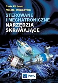 c7-sterowanie-i-mechatronicz.jpg