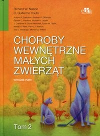 e8-choroby-wewnetrzne-malych.jpg