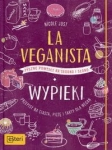 LA VEGANISTA WYPIEKI JUST NICOLE BEZ JAJEK I MLEKA