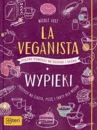 44b7dc6-la-veganista-wypieki.jpg