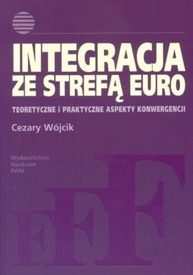 28-integracja-ze-strefa-euro.jpg