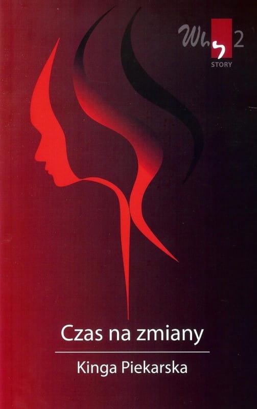 b3-why-story-2-czas-na-zmian.jpg