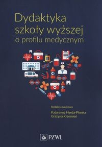 cce-dydaktyka-szkoly-wyzszej.jpg