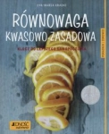 RÓWNOWAGA KWASOWO-ZASADOWA KRASKE WSZYSTKIE PROCESY