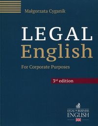 e3c7f297c1aa31-legal-english.jpg