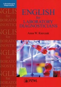 80-english-for-laboratory-di.jpg