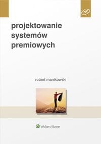 32-projektowanie-systemow-pr.jpg
