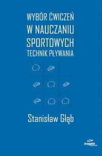 a0-wybor-cwiczen-w-nauczaniu.jpg