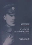 PRZERWANA DROGA DO NIEPODLEGŁEJ KAZIMIERZ PIĄTEK