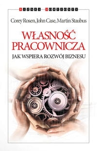 2cc5208-wlasnosc-pracownicza.jpg