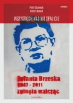 WSZYSTKICH NAS NIE SPALICIE CISZEWSKI RUCH LOKATORSKI