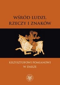 ca-wsrod-ludzi-rzeczy-i-znak.jpg