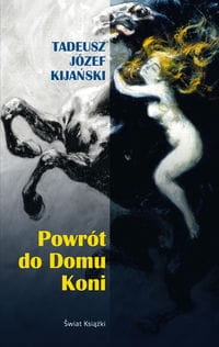 100943e2-powrot-do-domu-koni.jpg