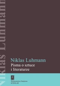 a2-pisma-o-sztuce-i-literatu.jpg