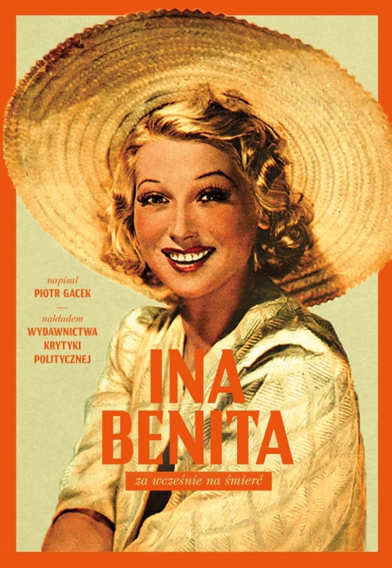 dd-ina-benita-za-wczesnie-na.jpg