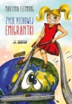 ŻYCIE PECHOWEJ EMIGRANTKI FLEMMING DYNAMICZNE LOSY