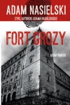 FORT GROZY NASIELSKI MROCZNE EKSPERYMENTY