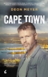 CAPE TOWN MAYER DEON OSTATNIA SZANSA
