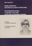 MODEL PRZEPLOTU STRATEGIA DLA MIAST W EPOCE SIECI