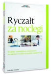 RYCZAŁT ZA NOCELGI KOWALSKI PRAKTYCZNE PRZYKŁADY
