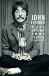 PRZESTWORZONE RZECZY JOHN LENNON