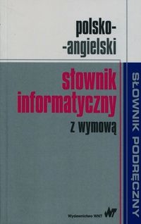 61bf81cbf41bd7353d394bf20839fd25.jpg